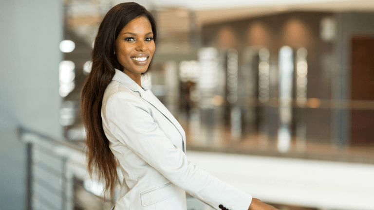 5 Easy DBT Opposite Actions You Can Use Today