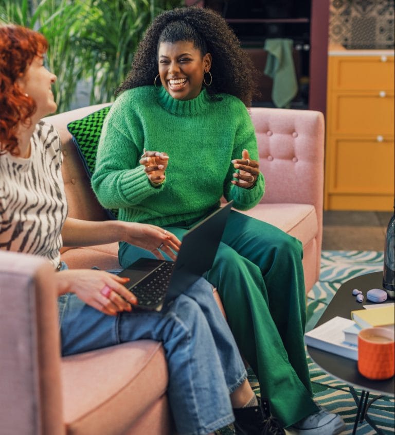 How DBT Can Help Manage ADHD Rejection Sensitivity Dysphoria (RSD)