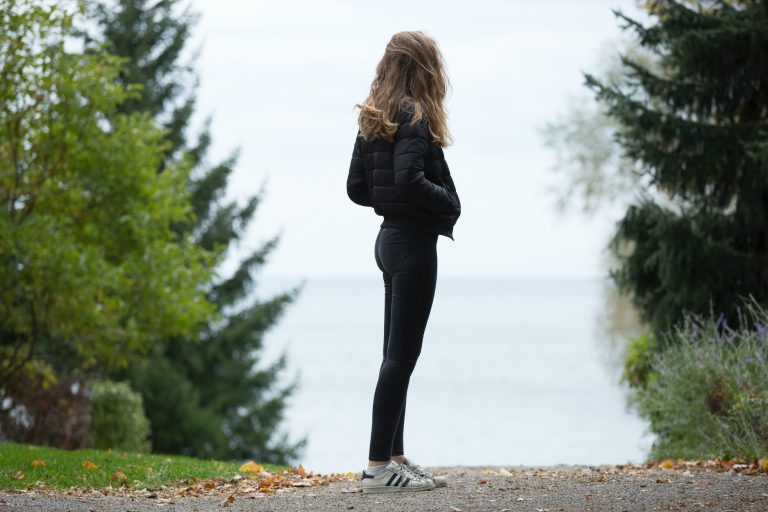 Mastering DBT for Criticism & Rejection Sensitivity: Unlock Your Wise Mind