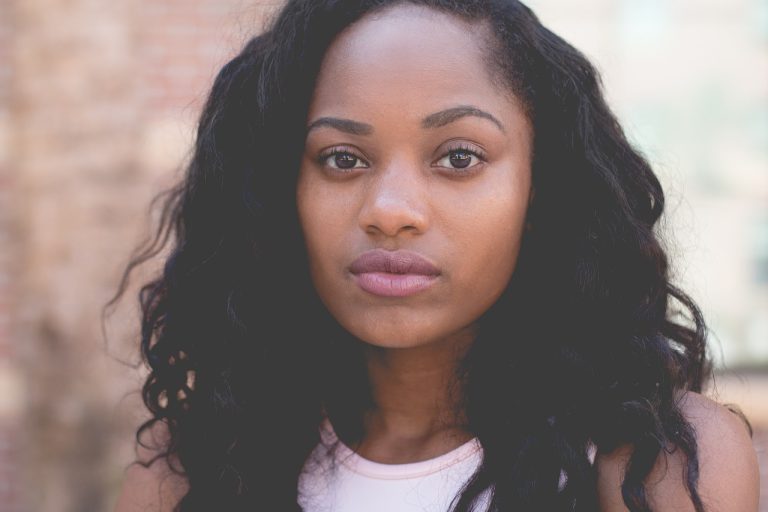 Why Rejection Sensitive Dysphoria is More Common Than You Think