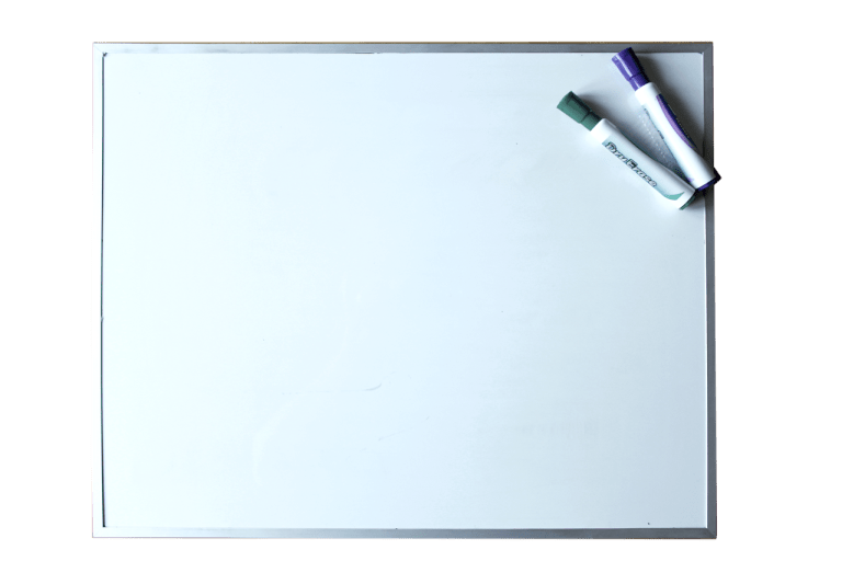 What Is Working Memory? A Comprehensive Guide to Understanding its Definition, Importance, and Impact on Everyday Tasks