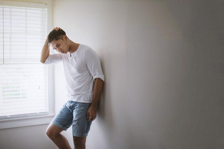 Rejection Sensitivity and Indecision: Understanding the Impact and Overcoming the Challenges