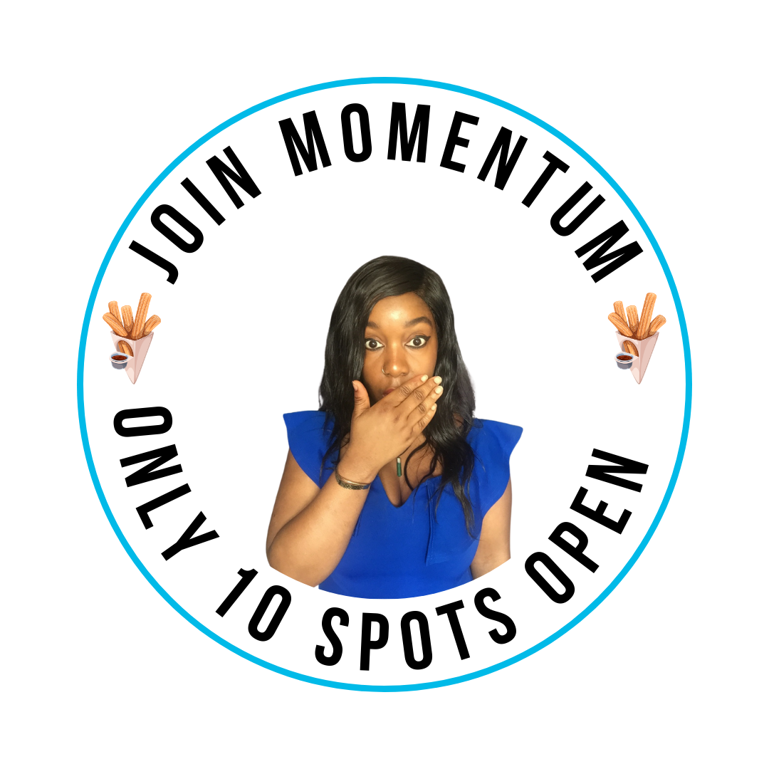 5-powerful-inner-child-activities-for-adults-that-actually-work-ruth