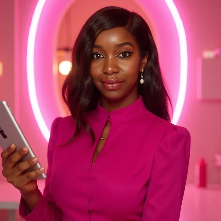 Feeling Drained Midweek? Here’s Why (And How to Power Through)