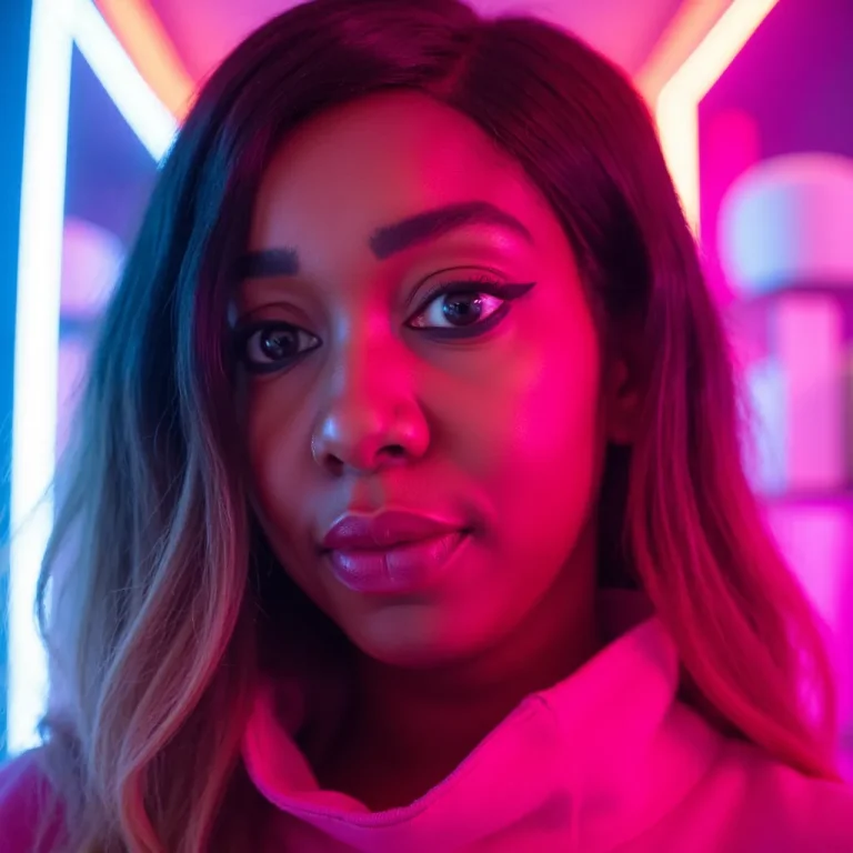 ADHD Entrepreneurs: Mastering Focus Without Losing Your Creative Spark