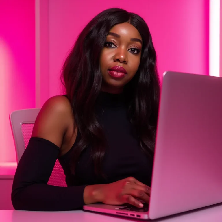 3 AI Systems You’ve Heard Of — Just Not Like This