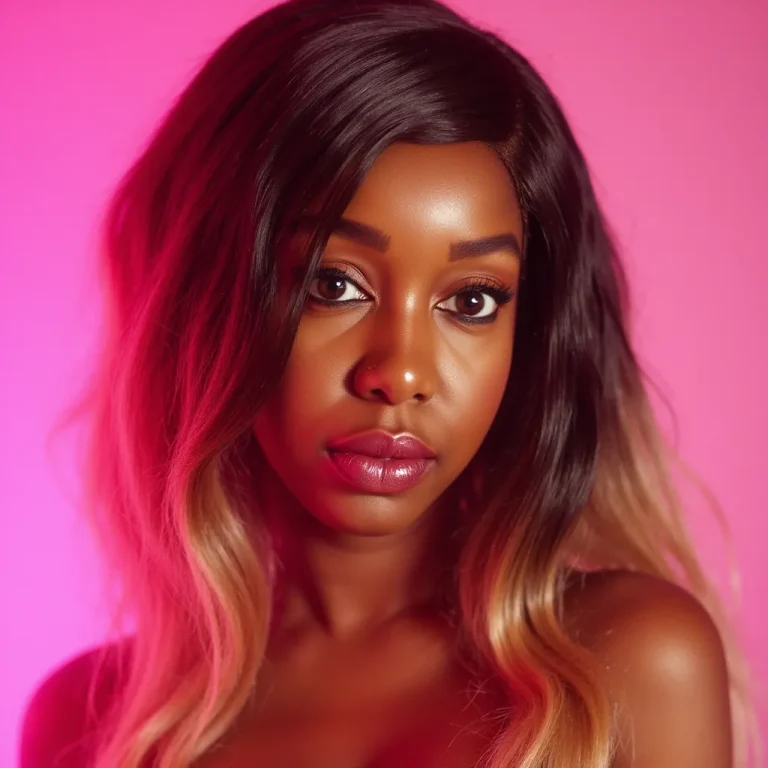 ADHD Decision Paralysis: Why You Can’t Pick a Path (And How to Finally Move Without Burning Out)