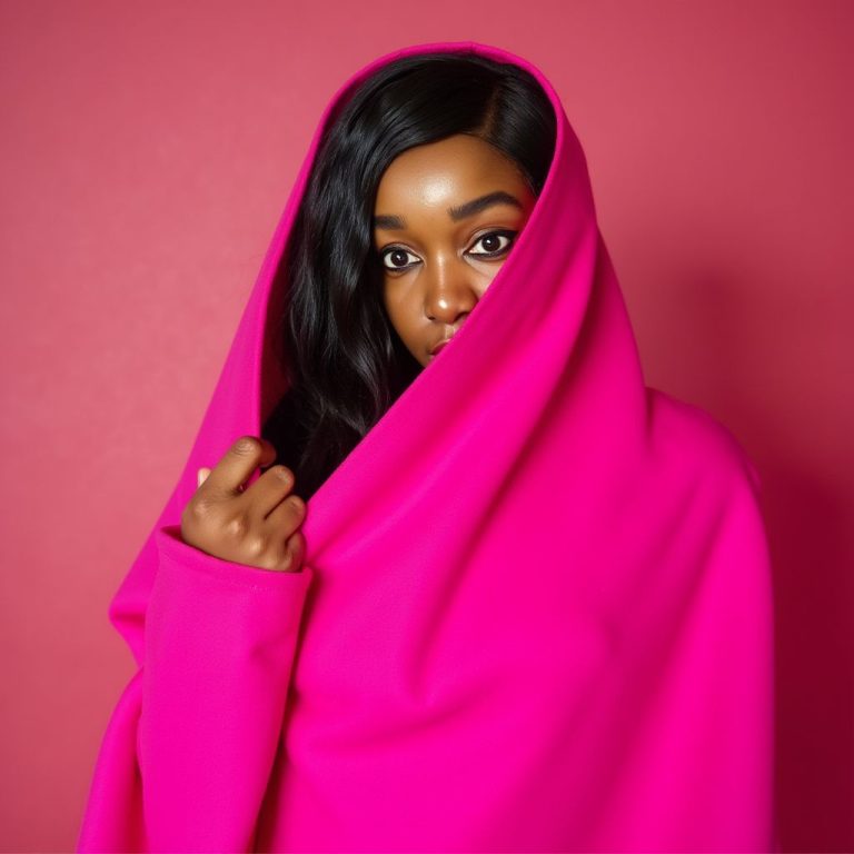 ADHD & Social Media & The Scroll Spiral