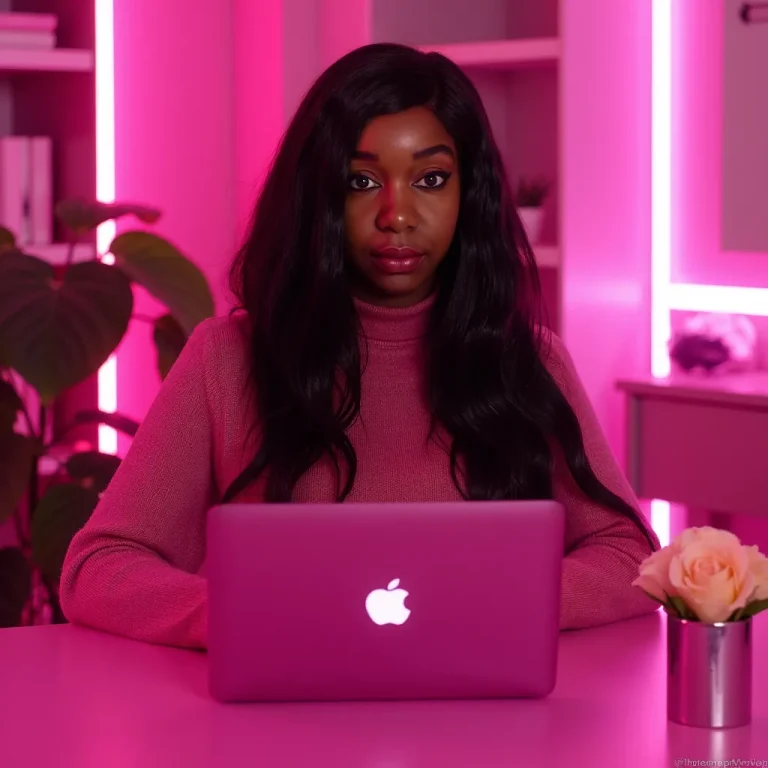 Why Shaming ADHD Entrepreneurs Fails — and What Actually Works