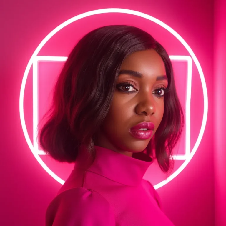 Why ADHD Entrepreneurs Lose Momentum (And How To Finally Stop Ghosting Your Own Goals)