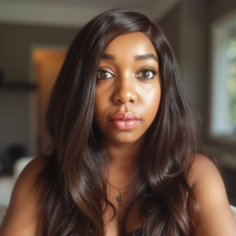 ADHD Self-Sabotage: Why You’re Stuck in the Restart Loop (And How to Break Free)