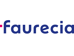 FAURECIA (1)