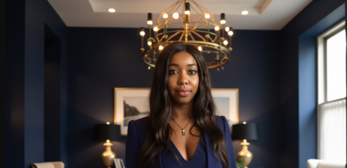 Khorram v Capgemini The Email That Nobody Answered