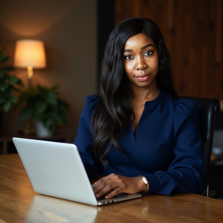 Merchant v BT: The Costly Dyslexia Performance Management Failure That Followed the Rules